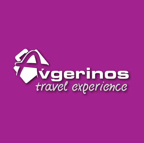 Private Tours Kefalonia