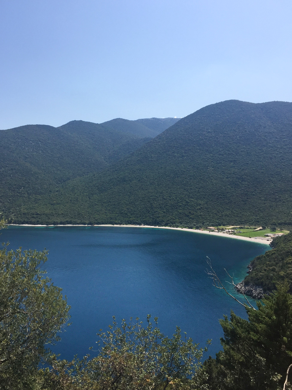 Travel Agency Kefalonia - Private Tours Kefalonia - Kefalonia Excursions - Kefalonia Tours  - Kefalonia Transfers- Taxi Transfers Kefalonia - Bust Transfers Kefalonia - Minivan Transfers Kefalonia - Private Transfers Kefalonia - Wedding Transfers Kefalonia