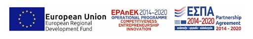 espa banner