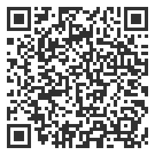 avgerinos qr code