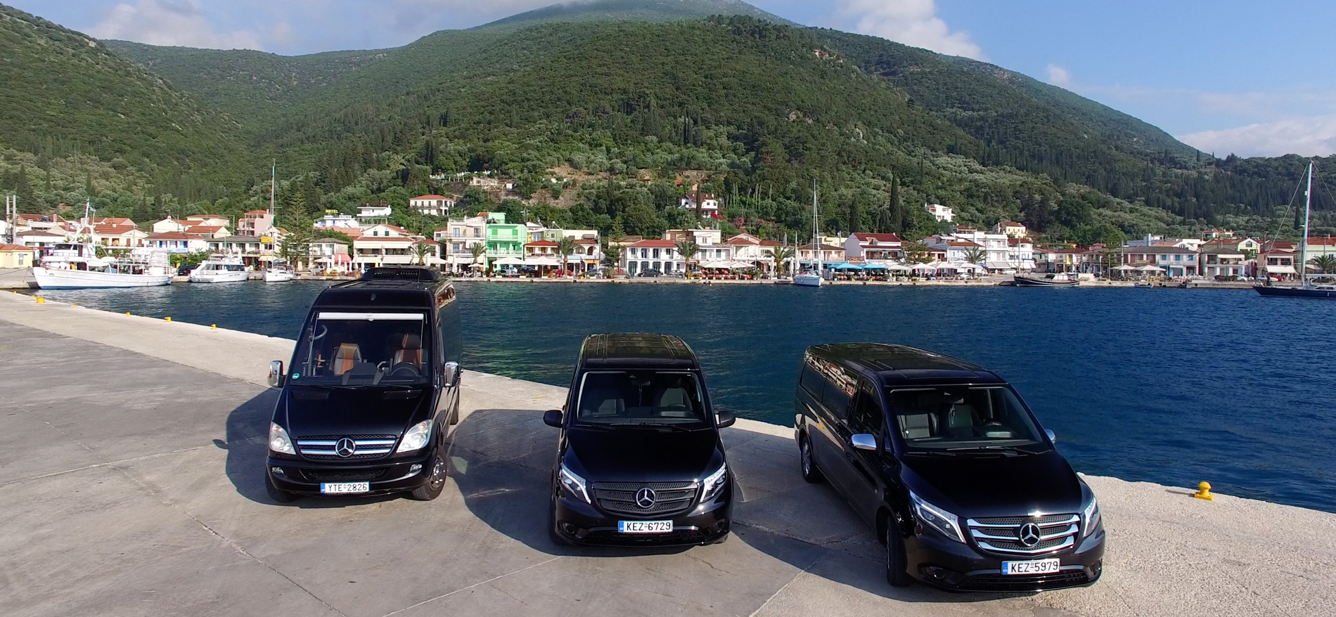 Travel Agency Kefalonia - Private Tours Kefalonia - Kefalonia Excursions - Kefalonia Tours  - Kefalonia Transfers- Taxi Transfers Kefalonia - Bust Transfers Kefalonia - Minivan Transfers Kefalonia - Private Transfers Kefalonia - Wedding Transfers Kefalonia