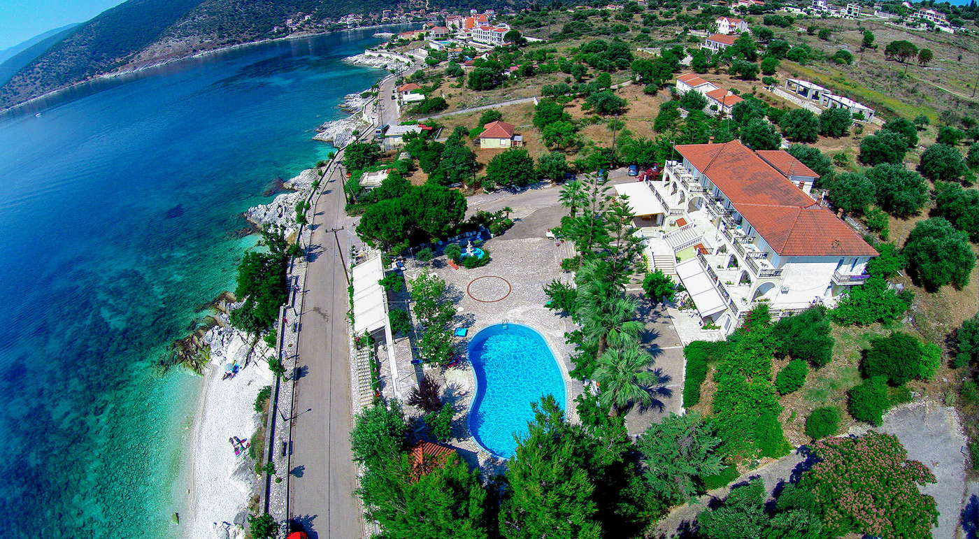 Travel Agency Kefalonia - Private Tours Kefalonia - Kefalonia Excursions - Kefalonia Tours - Kefalonia Transfers- Taxi Transfers Kefalonia - Bust Transfers Kefalonia - Minivan Transfers Kefalonia - Private Transfers Kefalonia - Wedding Transfers Kefalonia